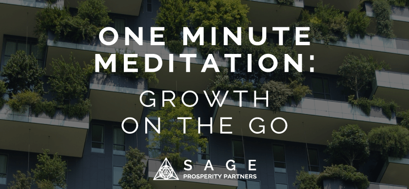 sage_prosperity's tweet photo. Listen to this profound Mystic Minute #Meditation: The start of a day begins before rising…The dreams of the future begin before sunlight’s demising...https://t.co/TVFhpTRXEy https://t.co/B9UnaDF4m3
