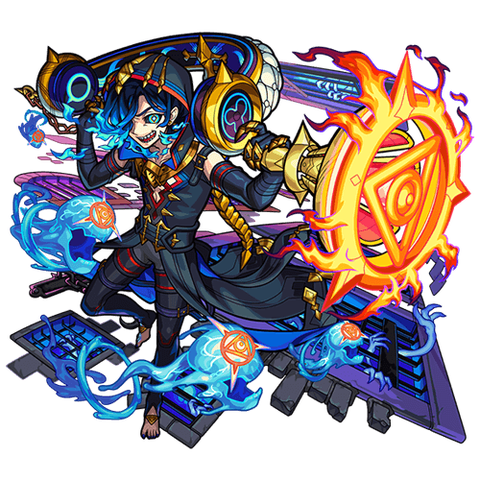 爆絶のtwitterイラスト検索結果 古い順 爆絶のtwitterイラスト検索結果 古い順