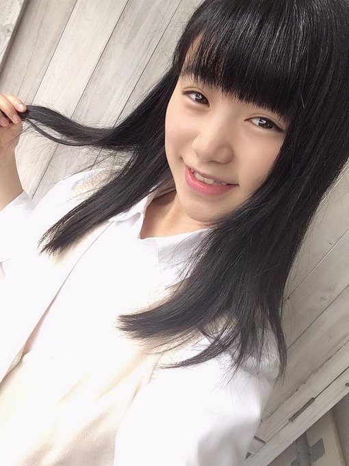 Twitterのコスプレ画像39