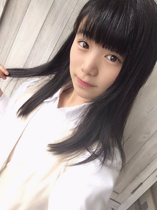 Twitterのコスプレ画像38