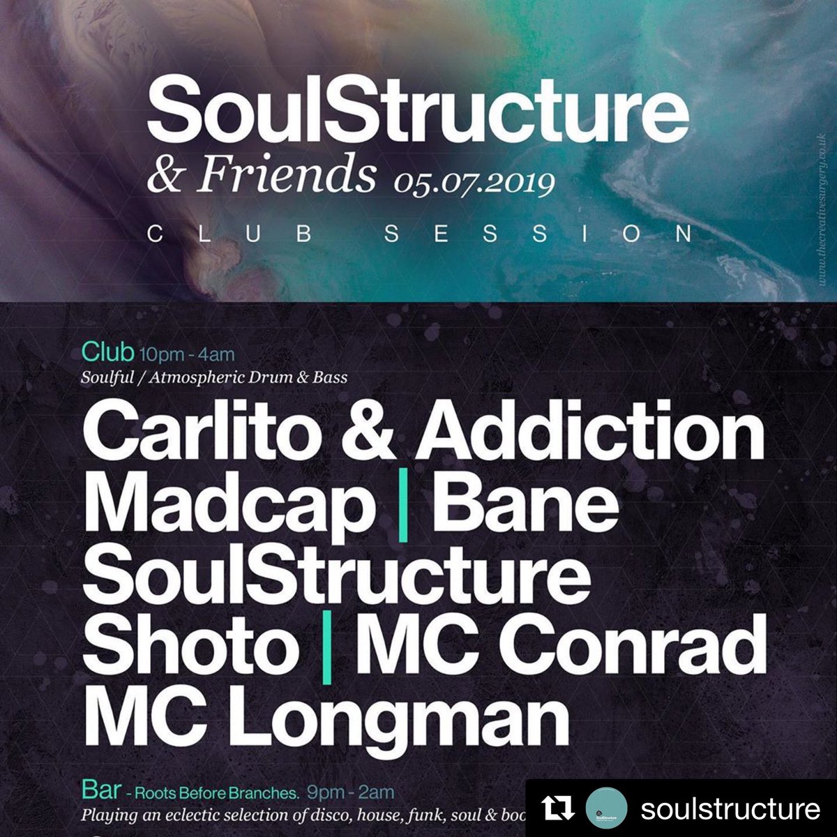 addiction_dj's tweet image. Yo Manchester