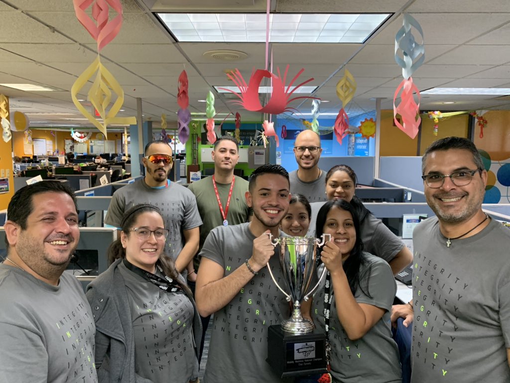 Ernesto  Sanchez tweet media