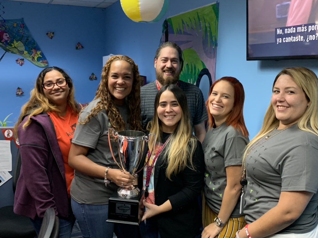 Ernesto  Sanchez tweet media