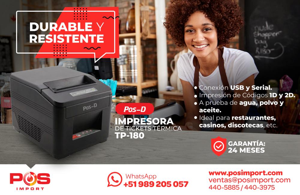 Posimport tweet picture