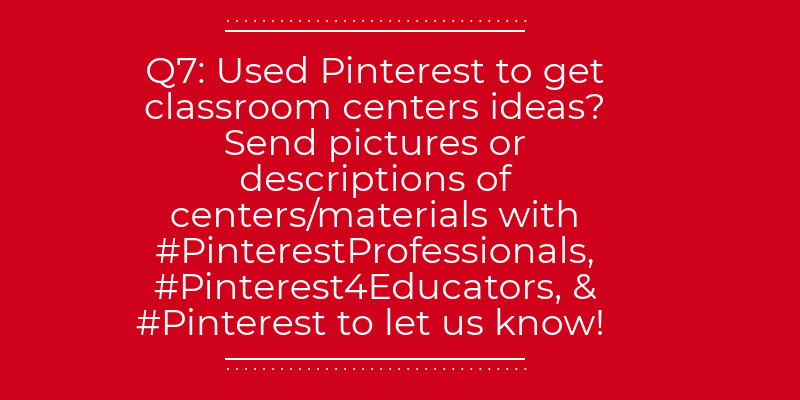 Al Baker tweet media