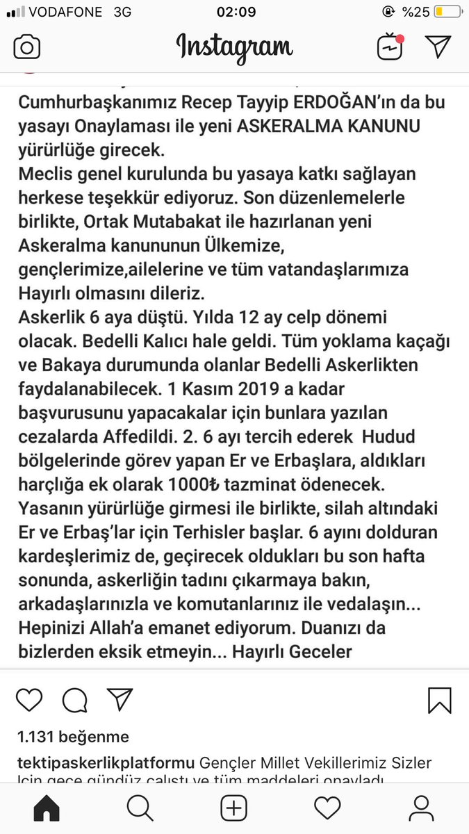 oguz1571's tweet photo. Düştük 🥳 #YeniAskerlikSistemi #TekTipAskerlikOnayVakti https://t.co/hhU0Hq00C2