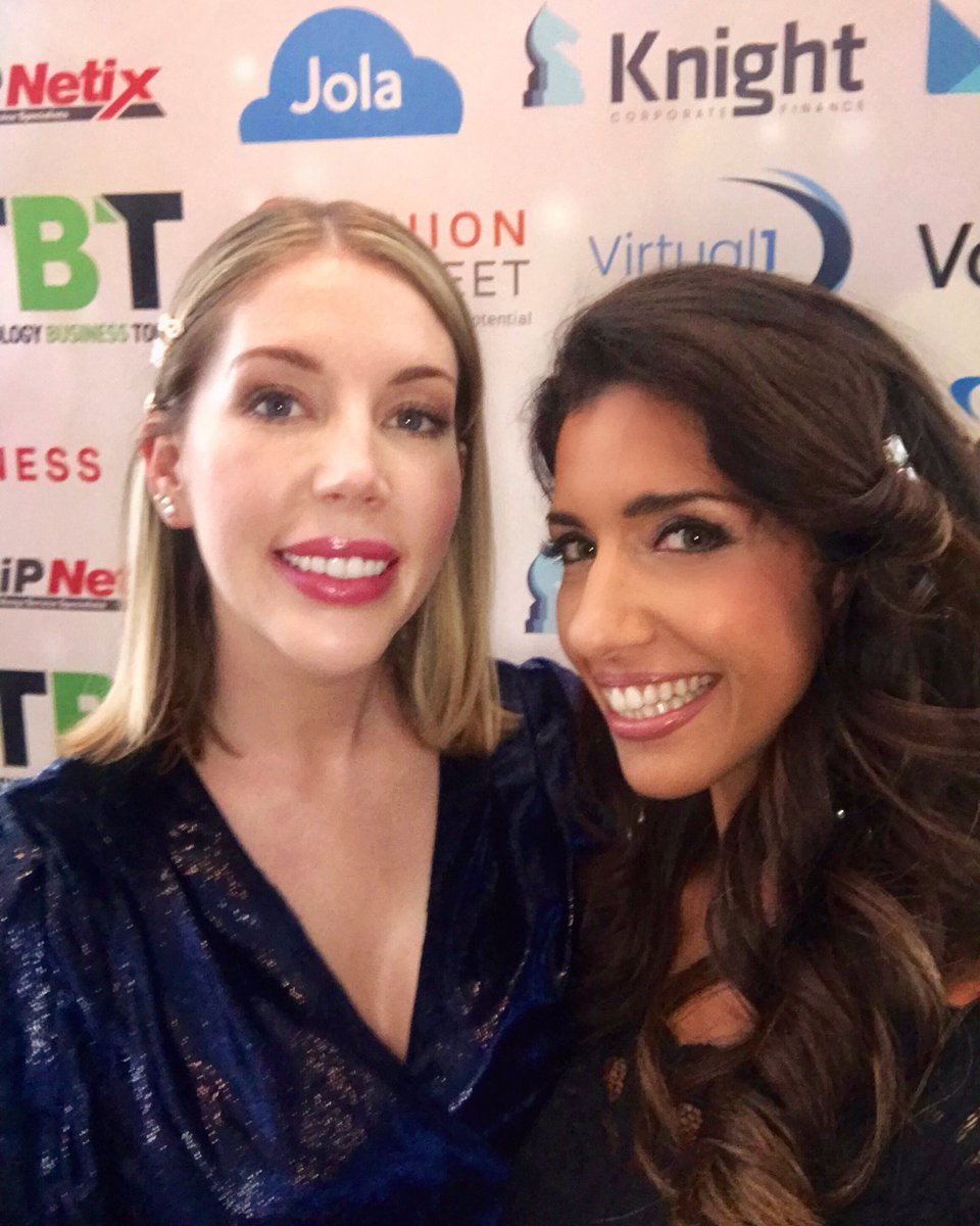 ellietorrez's tweet photo. Your face over mine every time @Kathbum ~ Such an honour to work with you tonight. They say never meet your heros... but you far exceeded my expectations! You are hilarious, yet so down to earth and genuine! Thank you 🥰 #CommsAwards #yourfaceormine https://t.co/7W7Nqa2wmz