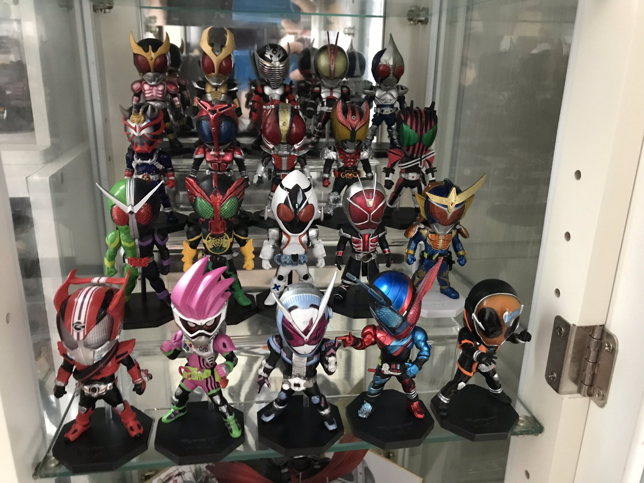 悟亮（ごすけ） on X: 