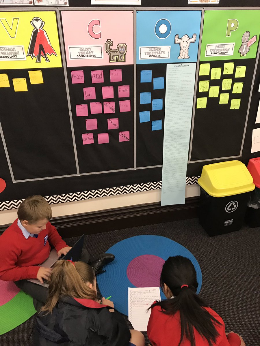 Mrs_Saraceni's tweet image. Using VCOP to edit our ‘Fathers of Federation’ Biographies 👌🏼 #VCOP #writingfocus #shpshighgate #LearningWithMrsSaraceni