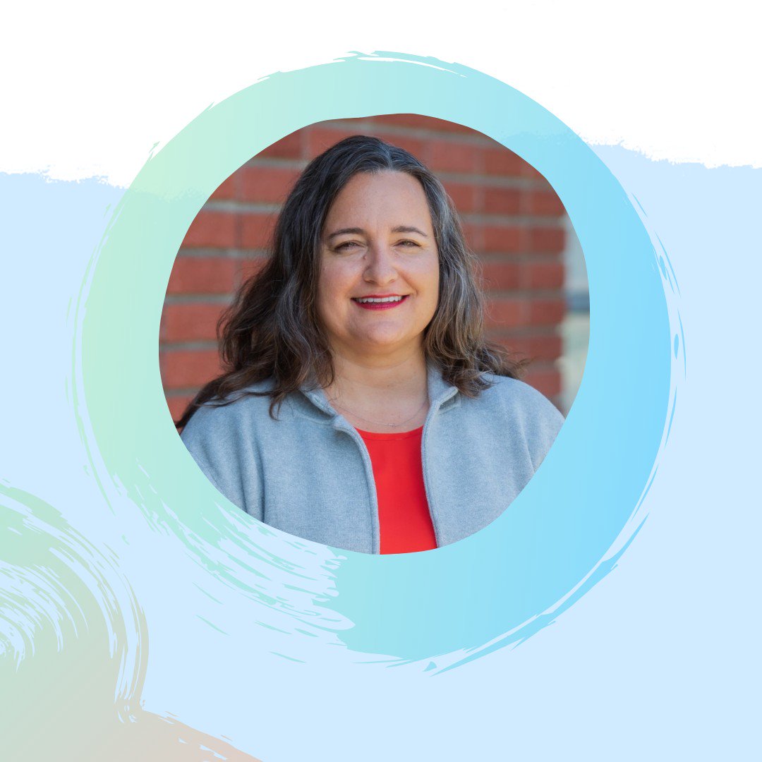 csusm_chabss's tweet photo. CSUSM alumna Erica Balakian has been named superintendent of the Lemon Grove School District starting July 1. Balakian received a bachelor’s in economics from CSUSM and a master’s in business administration from SDSU. #chabssinthenews #chabss
https://t.co/8yG3NT650O https://t.co/gCBylX7XGO