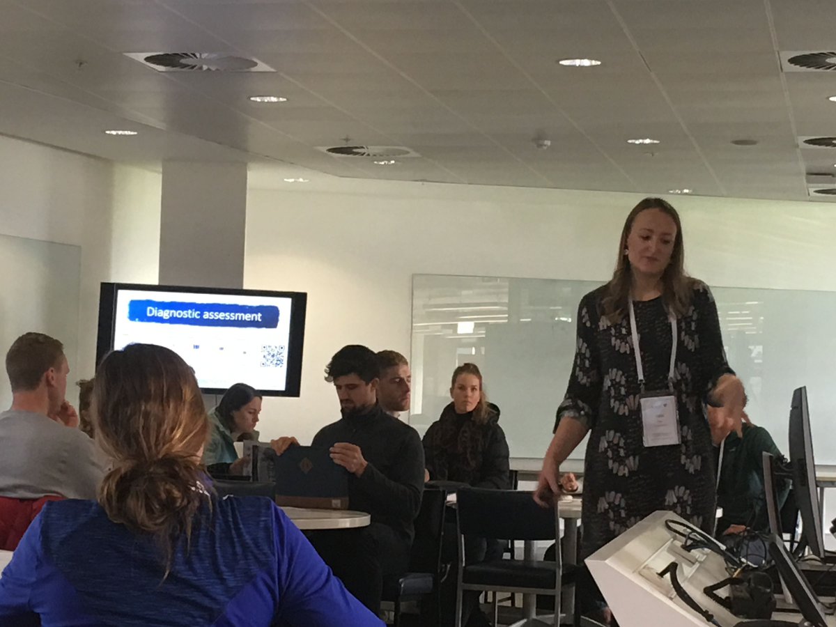 vicachper's tweet photo. Exploring experiential learning strategies in 'Planning & Teaching Sensitive #Health Issues' w/ @MetanoiaThe ""..anything we cover in health could potentially be a sensitive issue for some students" #healtheducation #sexeducation #ACHPERVICSecVCE https://t.co/TgU9V8fszH
