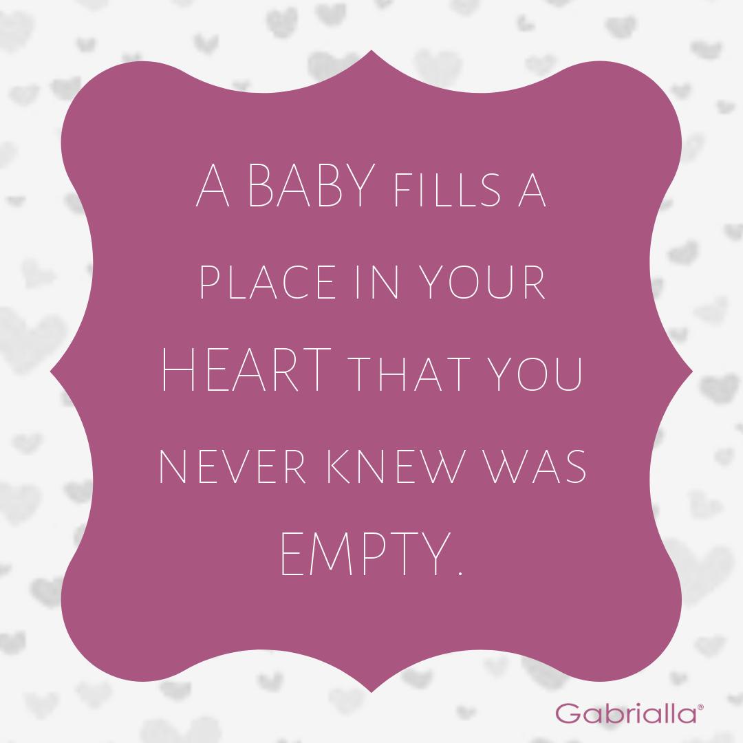 GabriallaMom's tweet photo. Drop a heart in the comments for each of your children if you’ve found this to be true. 💙💗💙💗💙💗

#expectingmom #breastmilk #breastpump #pumpingmom #breastfeedingmoms #momlife #baby #infant #belly #boymom #girlmom #4moms #momtobe #StayAtHomeMom #WorkingMom #gabrialla https://t.co/LMxi25QsEH