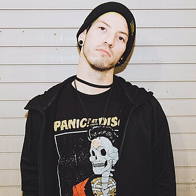 Emxtionaldenial's tweet photo. 2106┋

☼ ☽ It ain't the speakers that bump hard
It's our hearts that make the beat https://t.co/cYWh3aehh3