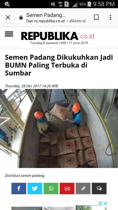Lihat gambar di Twitter