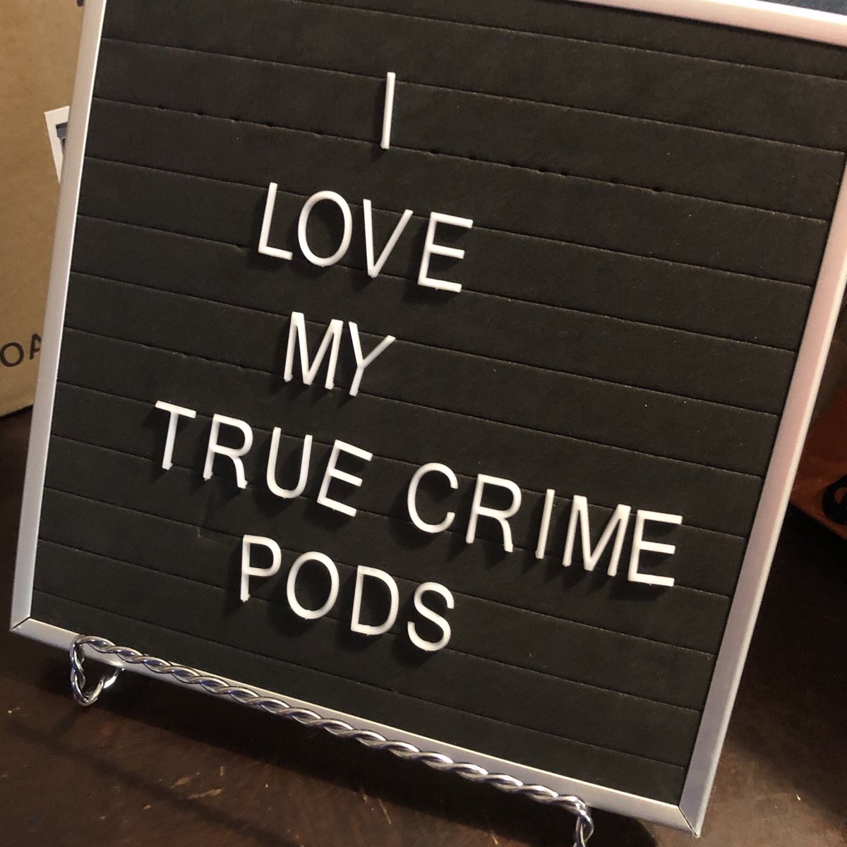 TCPFOfficial's tweet image. July 13 is fast approaching! Who is excited?