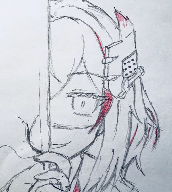 ペコリのtwitterイラスト検索結果 古い順 ペコリのtwitterイラスト検索結果 古い順