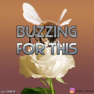 DalyMusicc's tweet photo. One year since I released my first ever song "Buzzing For This" (available on SoundeCloud)!🎉

Here we are, 16 releases and 10,000 plays later, still producing!❤️

There will be a new release coming out VERY soon to celebrate all of this!🎵🎶

#DaLy #OneYear #EDM #Music https://t.co/wjE1pvpE2x