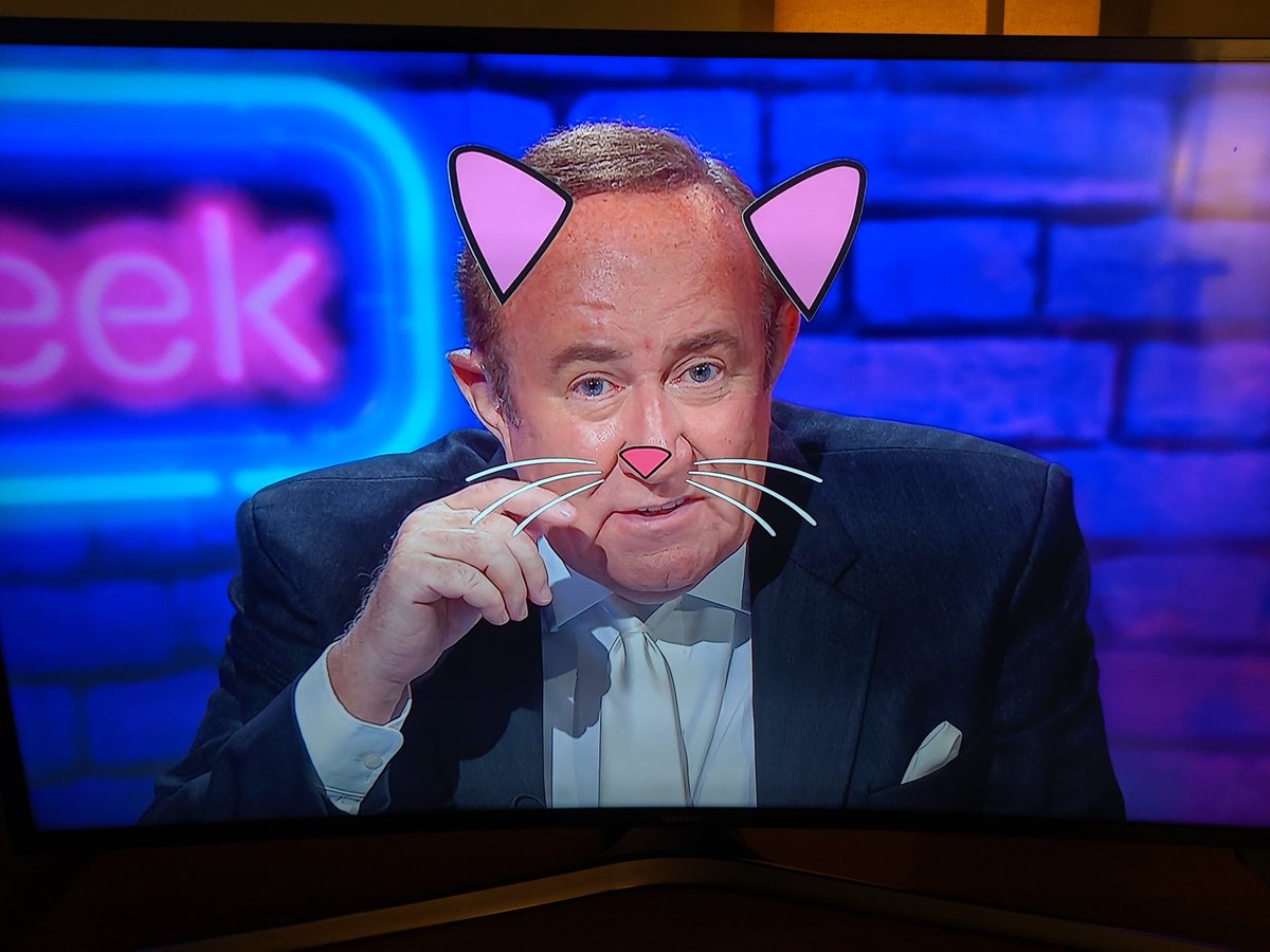 S1dTR0tt3r147's tweet image. So bae #bbctw 😍😍😍