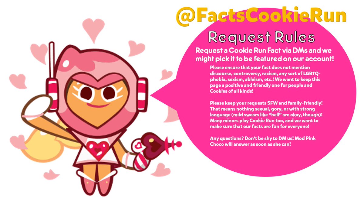 инфографика здоровье подростка. устройства facts. ноги бегунов. Run of fact. жиробатл марафон картинка.