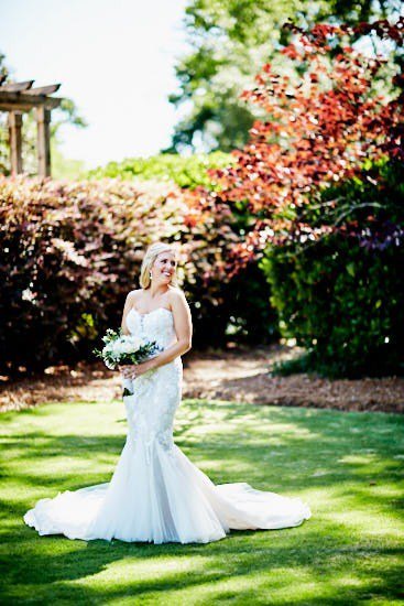 VitorLindoPhoto's tweet photo. CLAIRE + SEAN | PORT ROYAL WEDDING PHOTOS https://t.co/dXdQBheGp1 https://t.co/0AA0YKDHmQ