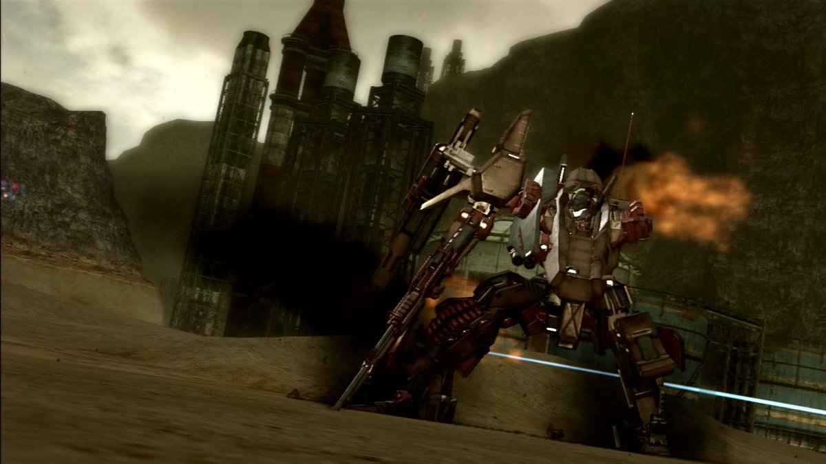 Uzivatel Ac適当解説bot 手動 Na Twitteru エイリーク Acvdに登場したミグラント 我らがテスト先生で 黒い鳥候補の一人だった タワー防衛戦にてunacの群れにボコボコにされ 片腕をもがれた挙句ブーチャを連続で食らってフェードアウトするも まさかの生還 異能