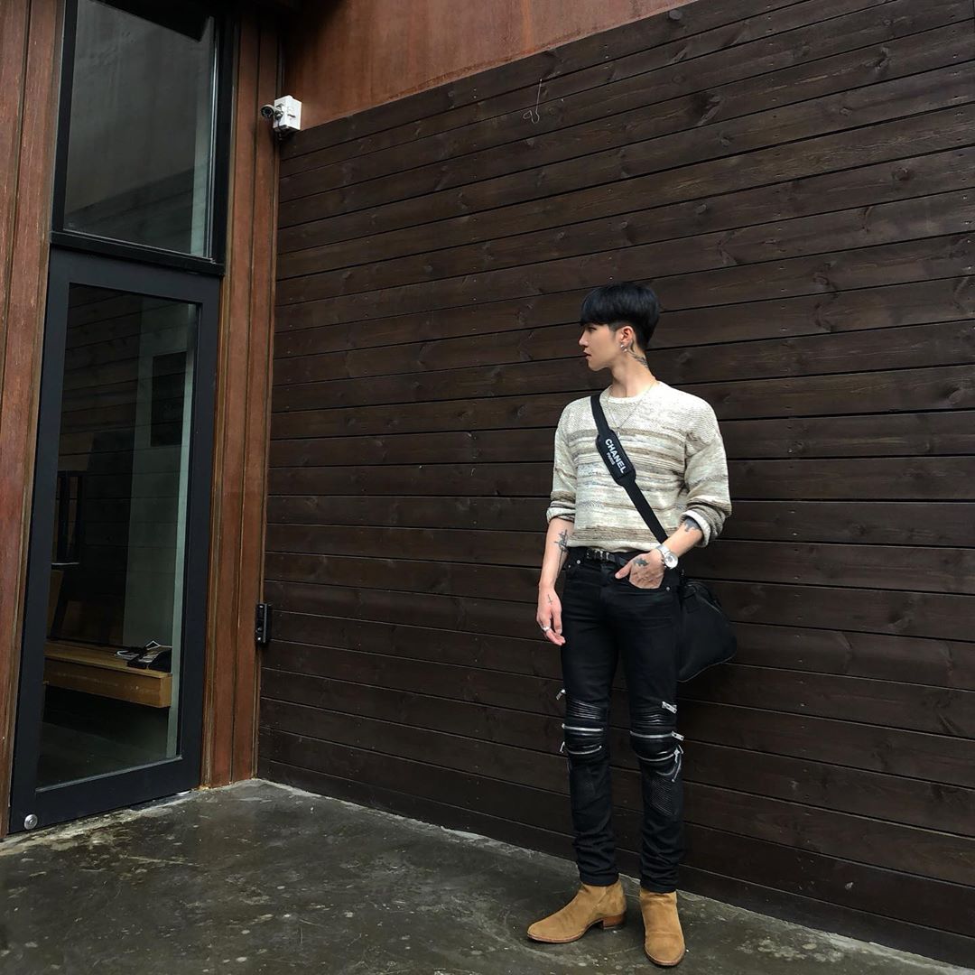 DIMON67890's tweet photo. มอนิ่งงงงงงง
RT::FF
❤::DM
#บอทใหม่ #บอทมีเมีย #บอทรักเดี่ยวใจเดี่ยว #บอทมีน้องสาว #บอทมีพี่ชาย #บอทมีน้องชาย  #บอทหารักเมียคนเดี่ยว #บอทขี้หึง #บอทขี้หวง #บอทขี้ห่วง https://t.co/8is5DZOOv3