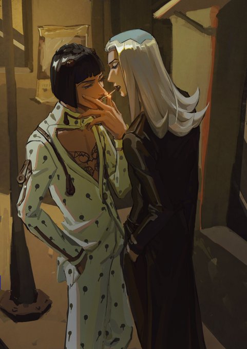 #2019年自分が選ぶ今年上半期の4枚 