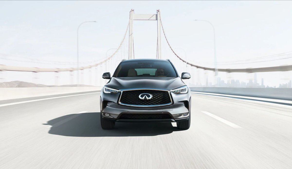 Infiniti Of Westborough >> Herb Chambers Infiniti Of Westborough Infiniti West Twitter Infiniti Of Westborough >> Herb Chambers Infiniti Of Westborough Infiniti West Twitter