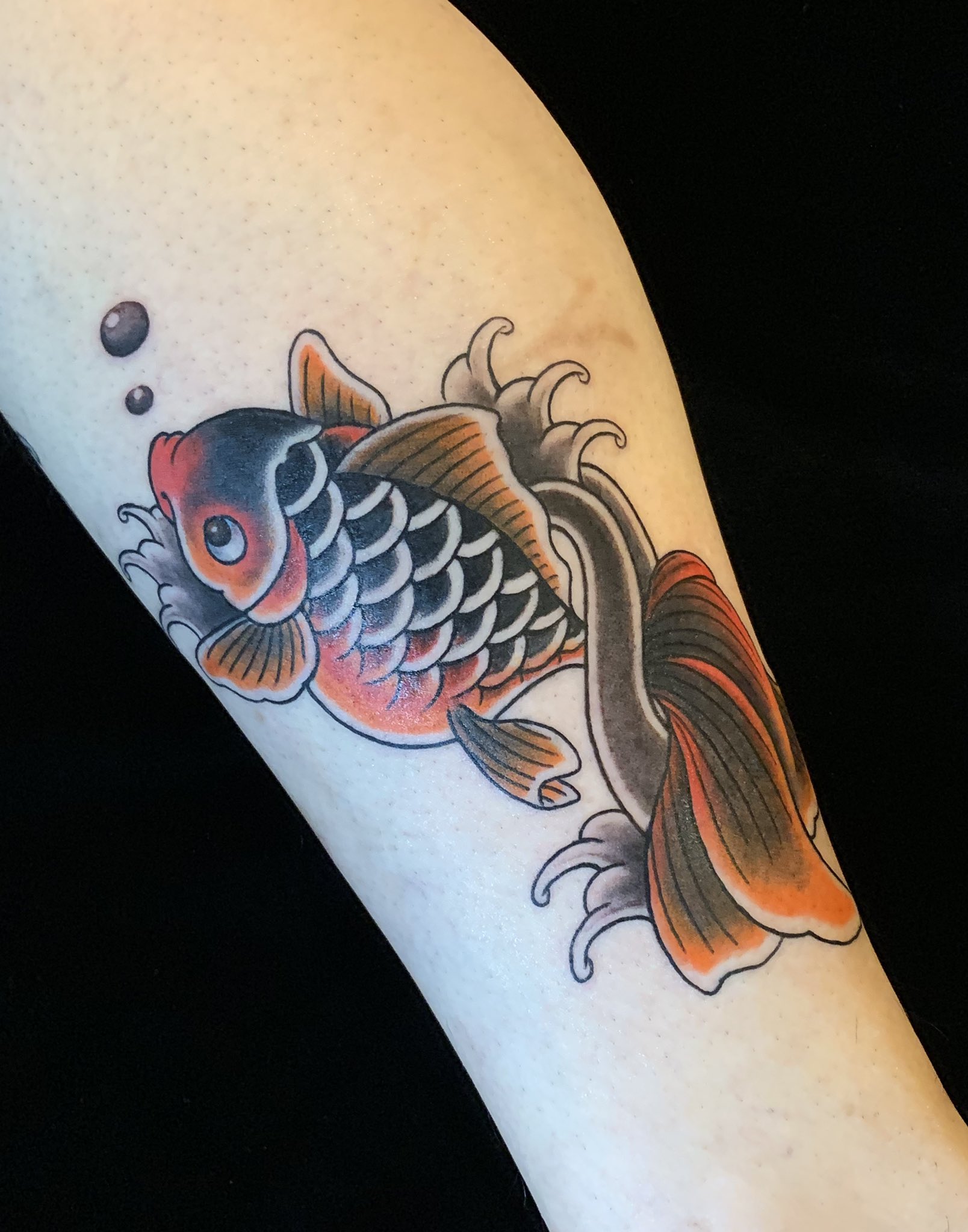 金魚刺青 Twitter Search Twitter