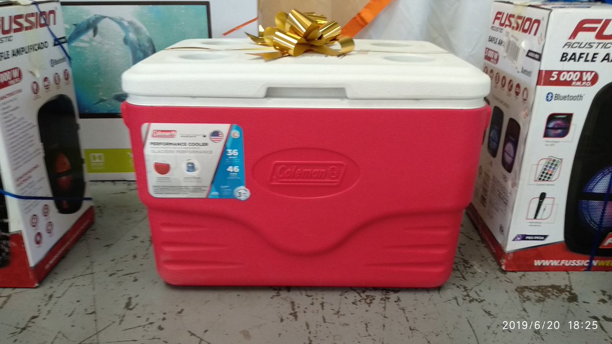 sntsa188's tweet photo. Para Sección 188 es importante que la igualdad se manifieste para ambos géneros, es por ello que continuamos actuando para que se den las cosas, realizamos su SEGUNDO FESTEJO.
Y como el festejo es para ustedes, los regalos son especialente para ustedes.
📺🔧⚒️

@GarciaAyalaM https://t.co/UU8ixtenHH