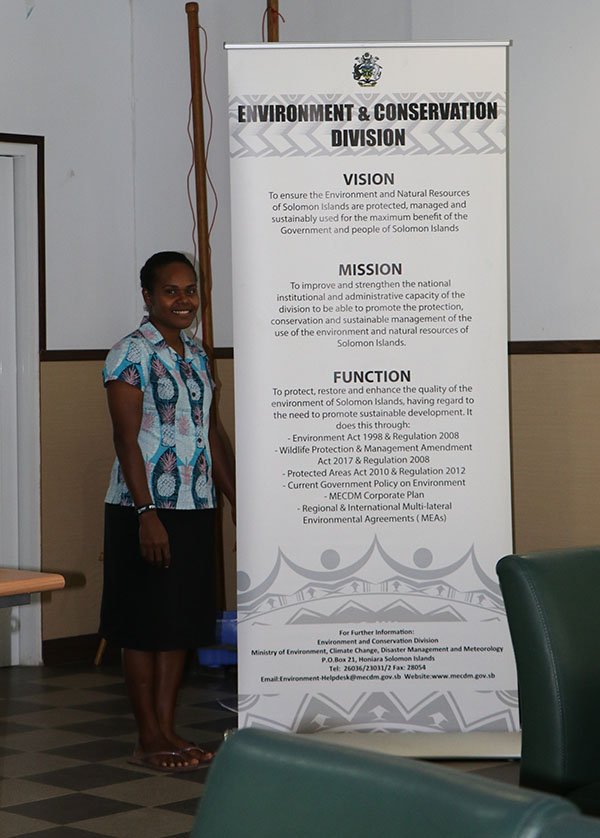 tamaligi's tweet photo. Solomon Islands finalise State of Environment report,https://t.co/2emK9XsTjI develops National Environment Management Strategy, communications strategy, useful resources on national environment portal https://t.co/gzvX0KxMDv @ginakekea #informPacific @EcgEaster @SprepChannel https://t.co/OUpNoOidX7