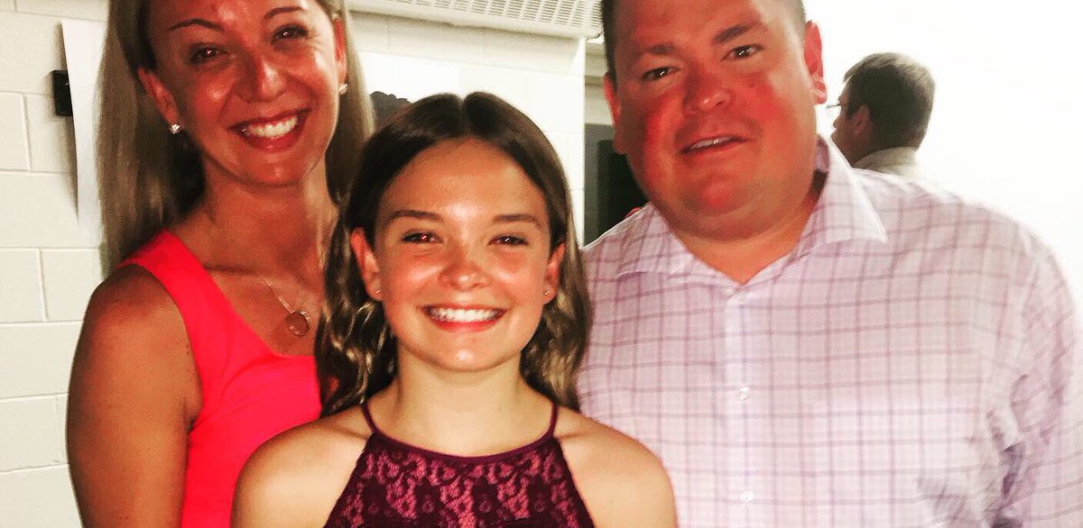 Chris Quinlan tweet media