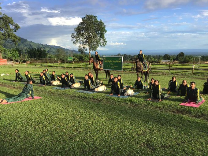 View image on Twitter