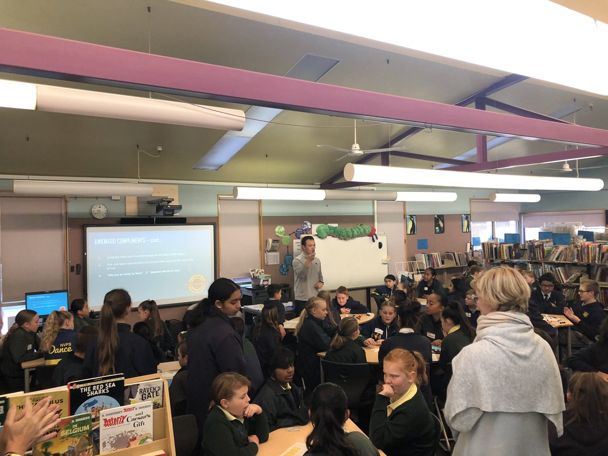 Rebecca Easey (@beceasey) on Twitter photo Community of schools coming together to make a difference - Young Change Makers! <a href="/BelHoop1/">Belinda Hooper</a> <a href="/shellreflecting/">Michelle Sarjana</a> <a href="/MairSuellen/">SMair</a> <a href="/beceasey/">Rebecca Easey</a> Community of schools coming together to make a difference - Young Change Makers! <a href="/BelHoop1/">Belinda Hooper</a> <a href="/shellreflecting/">Michelle Sarjana</a> <a href="/MairSuellen/">SMair</a> <a href="/beceasey/">Rebecca Easey</a>