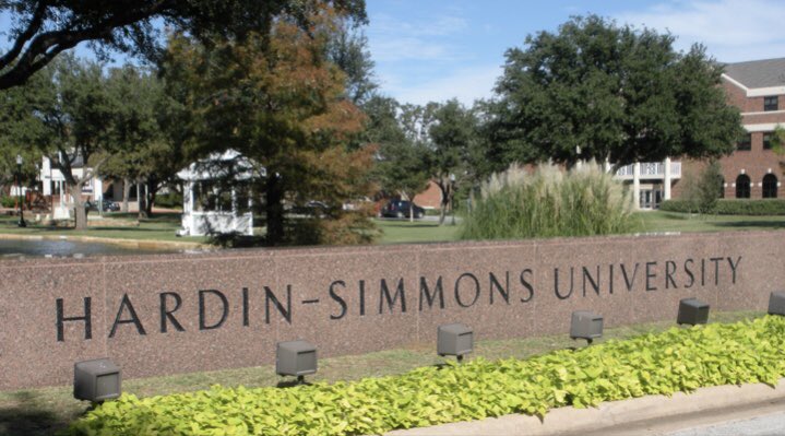 parkerpool9's tweet photo. I want to thank God, my teammates and coaches, and especially my parents for showing me that when one door closes, another will open. With that being said, I am blessed to able to attend Hardin-Simmons University to continue my baseball and academic career! https://t.co/0wITzUzfD1