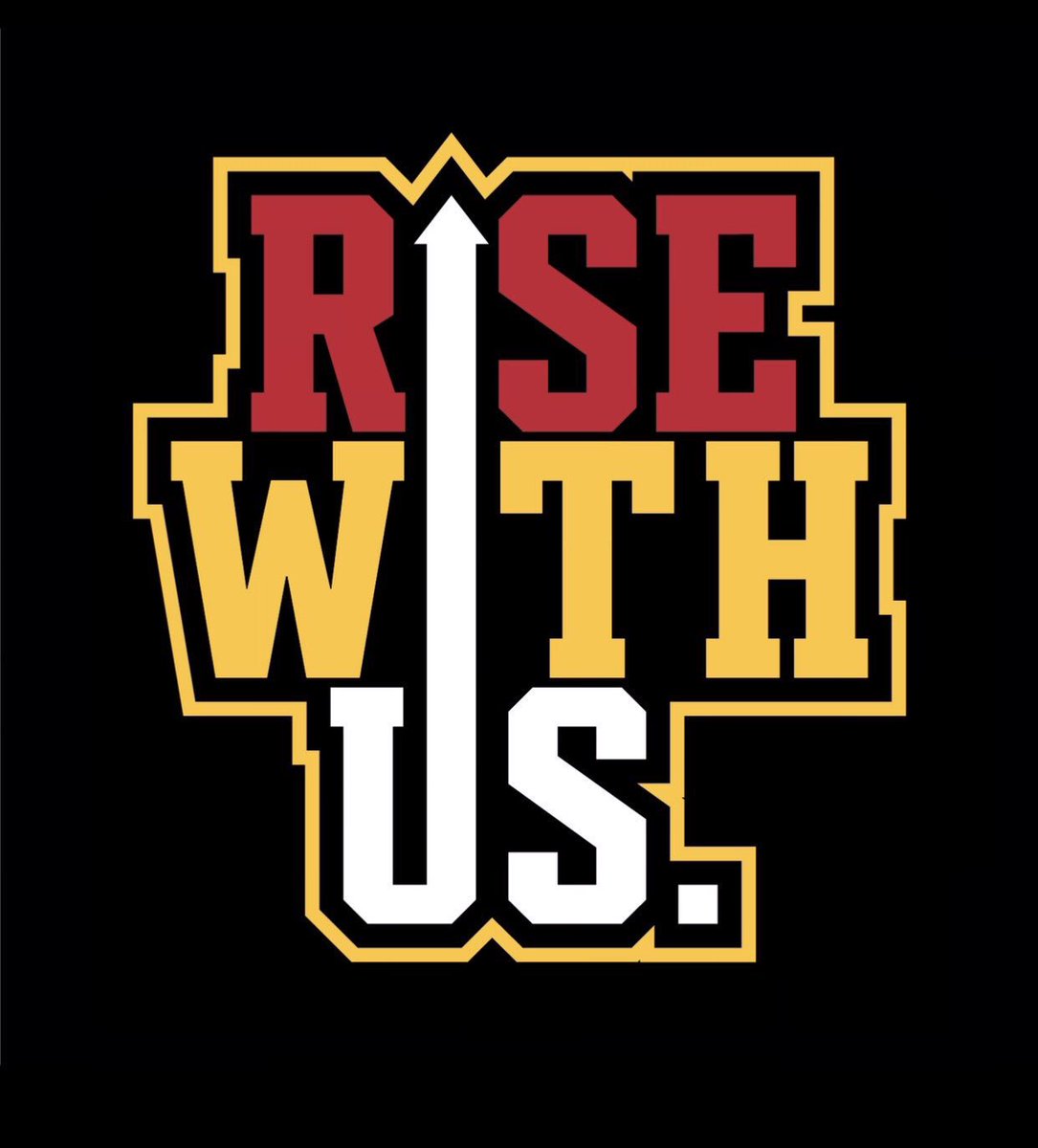 elihaidamous's tweet photo. Very excited to announce I have received an offer from Ferris State University‼️@CoachParker @CoachAnnese @FerrisFootball #RiseWithUs #Dawgs https://t.co/cgIp33dRng