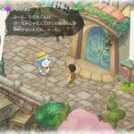 牧場物語のドラえもんはまるでメンヘラ彼女!？