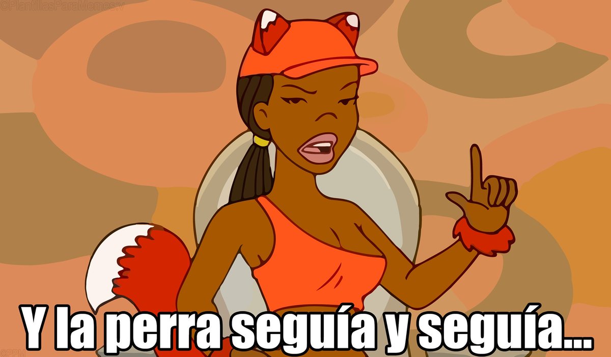 ALudmiMartinez's tweet photo. No se cansa de molestar señora? https://t.co/dJI1WvwwRB