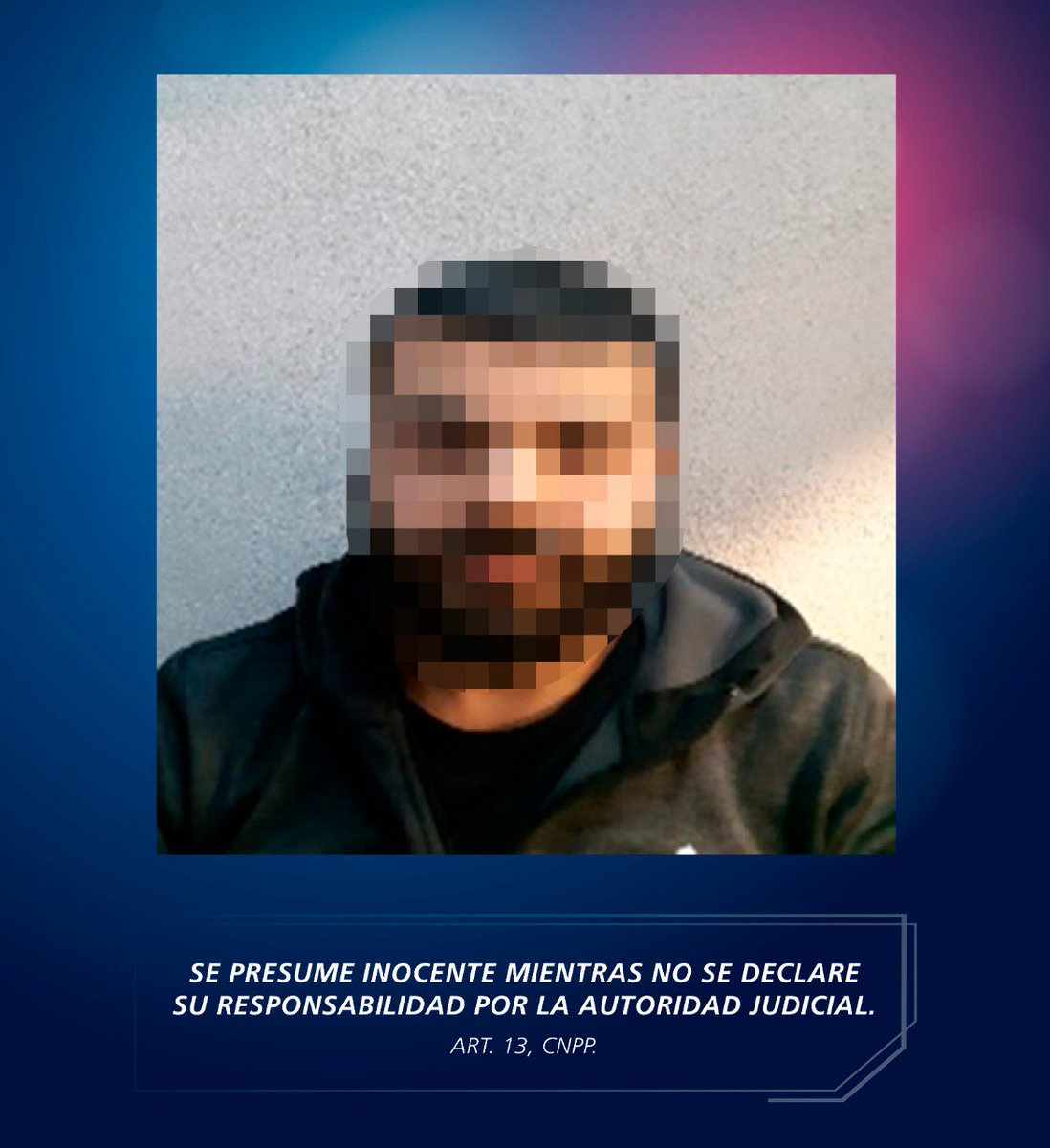 gesibc's tweet photo. Un sujeto armado y otro en posesión de cocaína fueron detenidos por la Policía Estatal Preventiva en operativos llevados a cabo en zonas prioritarias de #Tijuana como parte de la inhibición de delitos del fuero común y federal. #PEPBC #Armas @GobiernoBC @KIKOVEGA_ https://t.co/2NHVcTATKP