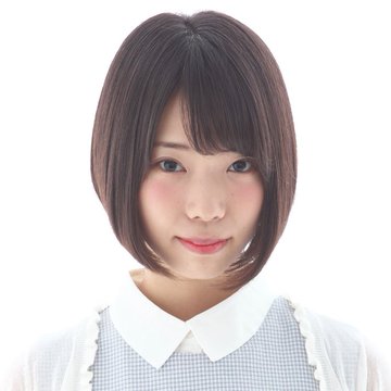約束のネバーランドのフィルがかわいい 年齢や身長や声優は誰 グッズも調査 漫画ネタバレ感想 考察の庭