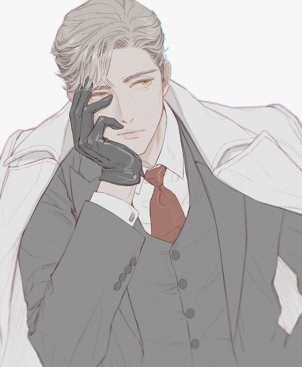 _bosal_37's tweet image. 일이 따분한 길드장 성현제