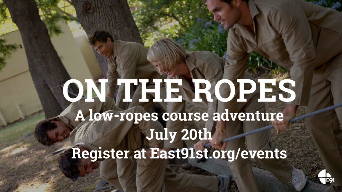 E91CC's tweet photo. We want to see you on the ropes - https://t.co/WuWIevFv7H https://t.co/J0UTD7lzgm