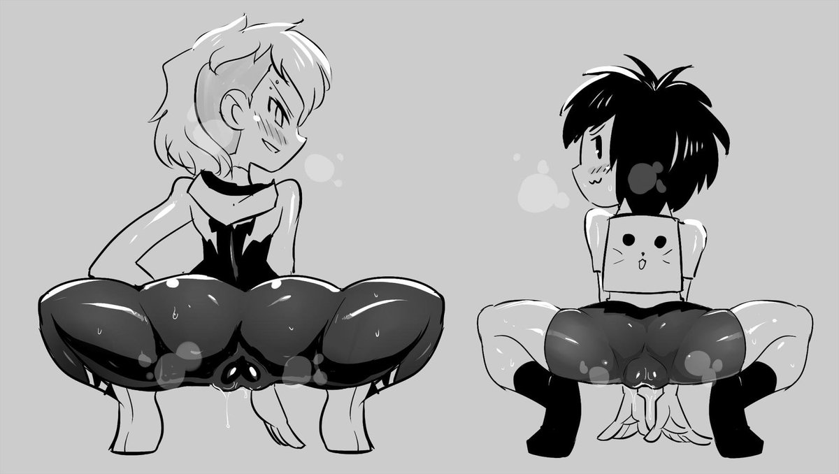 Peni: The Slutty Spider-Loli (@SluttyLoliSpdr) Твиттер (@spidergwen190) — Twitter