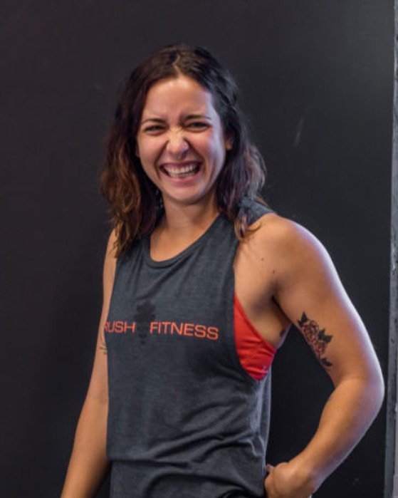 Guilt free wine tastings after Coach Carly puts you through a great workout at Andaz Napa! Saturday in Great Room at 7:30am. Complimentary for guests as well as the public.