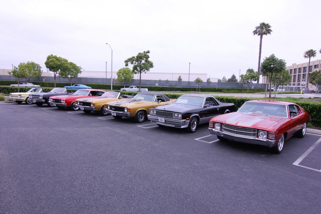 OriginalParts's tweet photo. Check out this quick recap of the OPGI Chevy Show a couple weeks ago and don't miss out on the upcoming 2019 Buick, Oldsmobile, Pontiac & Cadillac Car Show on July 13th!
#chevy #springsummerseries #carshow #musclecar #classiccars #chevrolet #opgiblog
https://t.co/Zn5GhqHnob https://t.co/CF1kRLBCn5