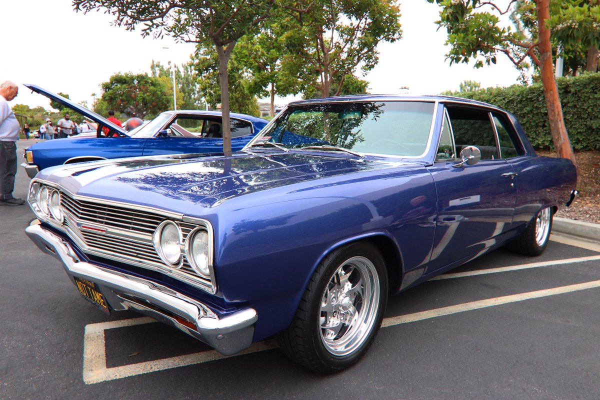 OriginalParts's tweet photo. Check out this quick recap of the OPGI Chevy Show a couple weeks ago and don't miss out on the upcoming 2019 Buick, Oldsmobile, Pontiac & Cadillac Car Show on July 13th!
#chevy #springsummerseries #carshow #musclecar #classiccars #chevrolet #opgiblog
https://t.co/Zn5GhqHnob https://t.co/CF1kRLBCn5