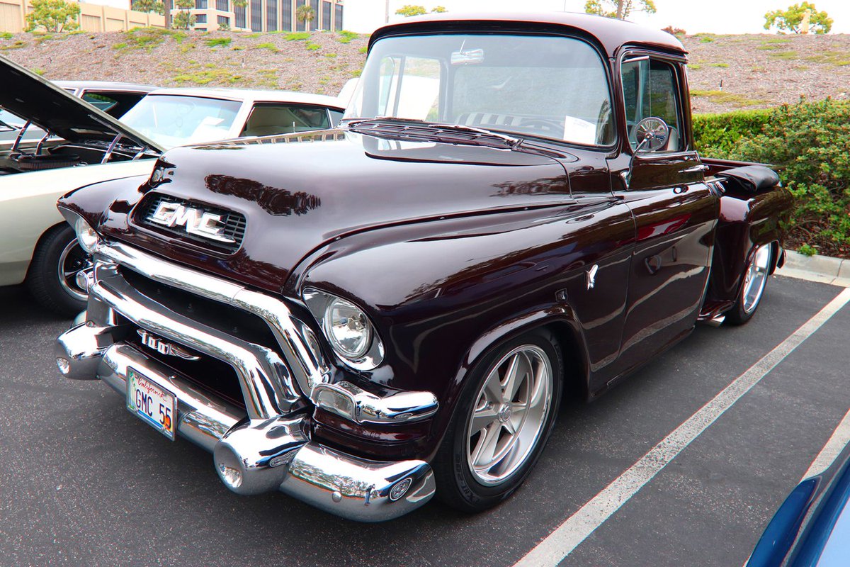 OriginalParts's tweet photo. Check out this quick recap of the OPGI Chevy Show a couple weeks ago and don't miss out on the upcoming 2019 Buick, Oldsmobile, Pontiac & Cadillac Car Show on July 13th!
#chevy #springsummerseries #carshow #musclecar #classiccars #chevrolet #opgiblog
https://t.co/Zn5GhqHnob https://t.co/CF1kRLBCn5