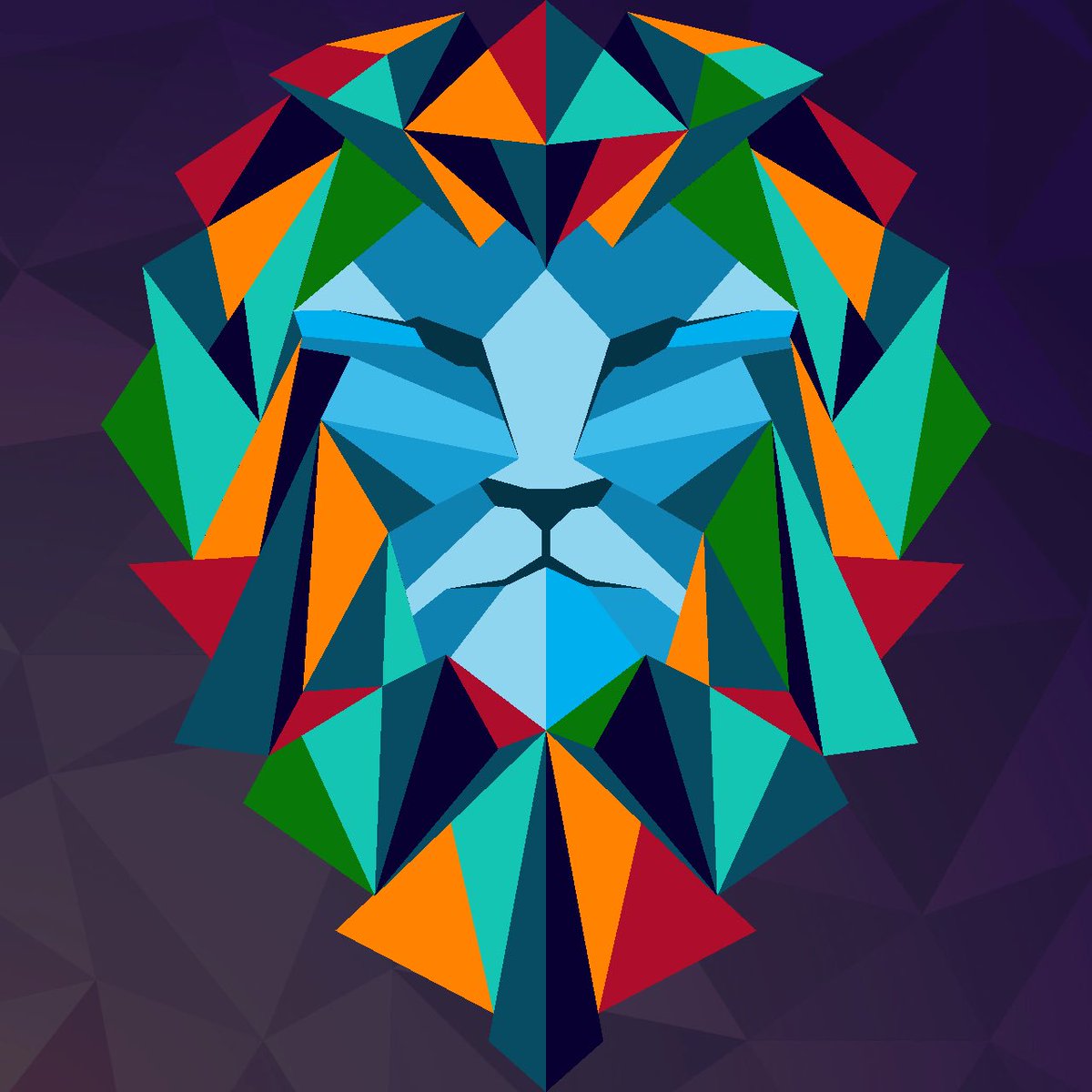 bcvarn's tweet image. Hey, look what I've drawn with Idle Painter itunes.apple.com/app/id13773323…