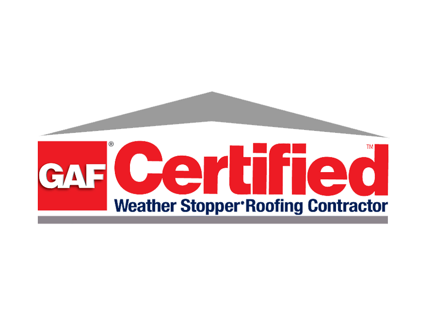 Chandlerroofs's tweet photo. Did you know that we are a Certified GAF Contractor with an A+ BBB rating? Let us put our 15+ years experience to work for you. #roofing #newroof #haildamage #texasthunderstorms #texasstorms #texastornados #haildamage #winddamage #texasroofer #northtexasroofer #wfaa #wfaaweather https://t.co/mODMmj9BQp