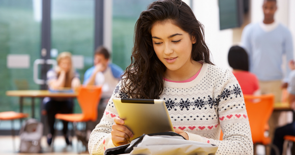 BillMoMoney's tweet photo. ¡Que tu hijo(a) no se quede sin ingresar a la universidad! Planifica el ingreso de tu hijo(a) de una manera organizada.
¡BillBot te informa! https://t.co/muuX4ev0ze
#Universidad #Hijos #HijosenlaPrepa #BillMo https://t.co/nUydtvDcWa